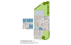 10 Hayling Road, Iluka, WA 6028