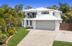 34 Cedara Place, Buderim, Qld 4556