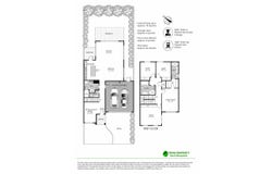 37 Autumn Terrace, Clayton South, Vic 3169