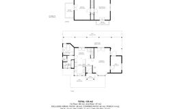 Bobin, NSW 2429