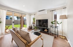 5 Camowen Crescent, Nagambie, Vic 3608