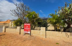 8 Colonen Street, Wandina, WA 6530