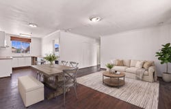8A Glendower Way, Spearwood, WA 6163
