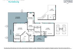 704 Smiths Creek Road, Kundabung, NSW 2441