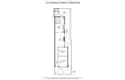 19 Clarence Street, Flemington, Vic 3031