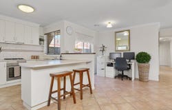 50 Pell Crescent, Mooroopna, Vic 3629