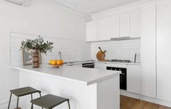 36 Newry Street, Fitzroy North, Vic 3068