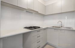 20 Samphire Street, Cobbitty, NSW 2570