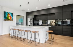 21 Parklands Way, Orange, NSW 2800