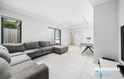 36B Findon Crescent, Westminster, WA 6061