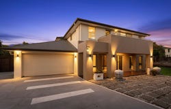 1 Henderson Street, Eight Mile Plains, Qld 4113