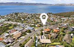 468 Churchill Avenue, Sandy Bay, Tas 7005