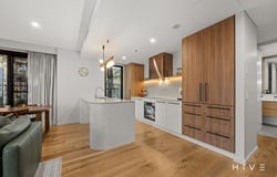 2/9 Light Street, Griffith, ACT 2603