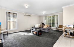 2/54 Wattle Ponds Road, Singleton, NSW 2330