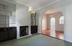 7 Queen Road, Paddington, NSW 2021