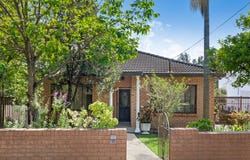 22 Parry Street, Ryde, NSW 2112