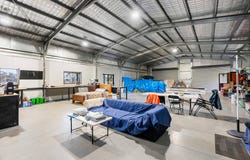 1 Leary Place, Temora, NSW 2666