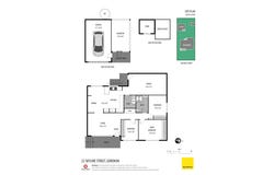 22 Skyline Street, Gorokan, NSW 2263