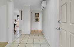 15 Waratah Court, Yamanto, Qld 4305
