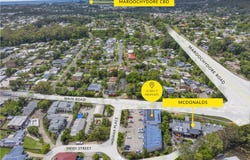 5/1 Indiana Place, Kuluin, Qld 4558