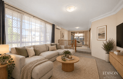 6 Flinders Court, Thornlie, WA 6108