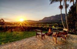 Bellingen, NSW 2454