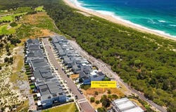19 White Haven Avenue, Magenta, NSW 2261