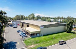 21 Lugard Street, Penrith, NSW 2750