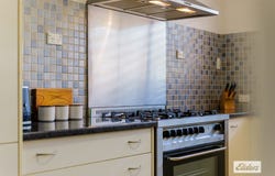 37 Constellation Drive, Loganholme, Qld 4129