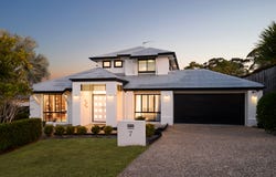 7 Hillary Circuit, Pacific Pines, Qld 4211