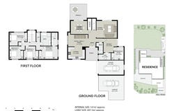 116 Hull Road, West Pennant Hills, NSW 2125
