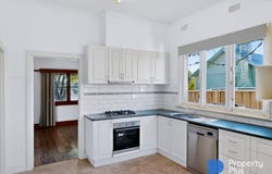 50 Raglan Street, White Hills, Vic 3550