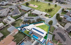 6 Hyrie Court, Shepparton, Vic 3630