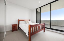 1001/455a Captain Cook Drive, Woolooware, NSW 2230