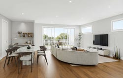 28 Ryland Avenue, Croydon, Vic 3136