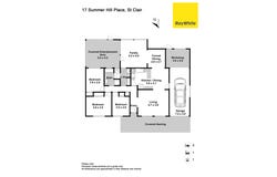 17 Summer Hill Place, St Clair, NSW 2759