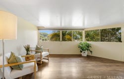 1/51 Mariners Crescent, Banora Point, NSW 2486