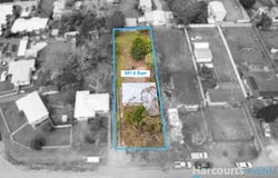 30 Wyong Street, Morisset, NSW 2264
