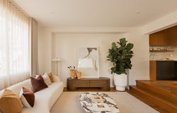 19 Mansfield Street, Rozelle, NSW 2039