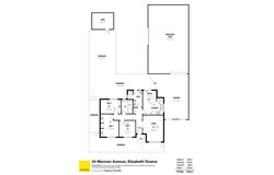 24 Marcian Avenue, Elizabeth Downs, SA 5113