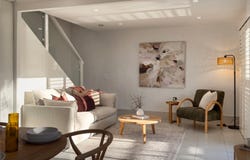 40/278 Weyba Road, Noosaville, Qld 4566
