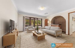1 Dulkara Road, Woy Woy, NSW 2256