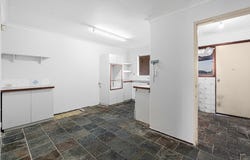 12A Hope Street, Beechboro, WA 6063