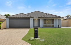 9 Eleanor Way, Millbridge, WA 6232
