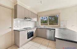 1/10 Pillar Court, Wonthaggi, Vic 3995