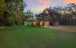 92 Forest Drive, Humpty Doo, NT 0836