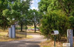 103 Spring Gully Road, Huon Creek, Vic 3691