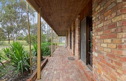 27 Wellsford Road, Longlea, Vic 3551