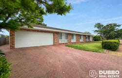 2 Beatrice Place, Dubbo, NSW 2830