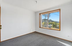 27 Nunda Road, Wangi Wangi, NSW 2267